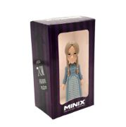Obrázek MINIX TV 7 cm: Wednesday - Goody