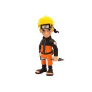 Obrázek MINIX Manga 7 cm: Naruto - Naruto