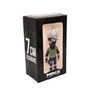 Obrázek MINIX Manga 7 cm: Naruto - Kakashi