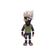 Obrázek MINIX Manga 7 cm: Naruto - Kakashi
