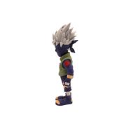 Obrázek MINIX Manga 7 cm: Naruto - Kakashi