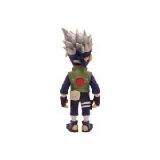 Obrázek MINIX Manga 7 cm: Naruto - Kakashi