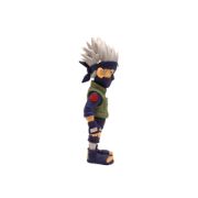 Obrázek MINIX Manga 7 cm: Naruto - Kakashi
