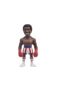 Obrázek MINIX Movies 7 cm: Rocky - Apollo