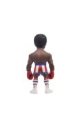 Obrázek MINIX Movies 7 cm: Rocky - Apollo