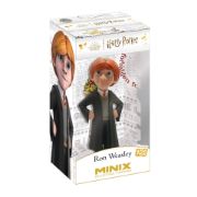 Obrázek MINIX Movies: Harry Potter - Ron