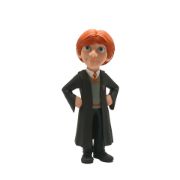 Obrázek MINIX Movies: Harry Potter - Ron