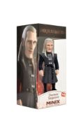 Obrázek MINIX TV: House of the Dragon - Daemon Targaryen