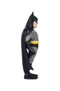 Obrázek MINIX Movies: Batman - Batman