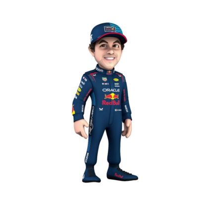 Obrázek pro kategorii Formule 1