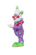 Obrázek MINIX Movies: Killer Klowns - Jumbo