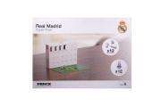 Obrázek MINIX Football: Real Madrid - Advent Calendar