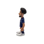Obrázek MINIX Football 7 cm: Club PSG - WARREN ZAIRE