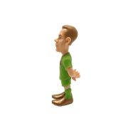 Obrázek MINIX Football 7 cm: Club FC Barcelona - TER STEGEN