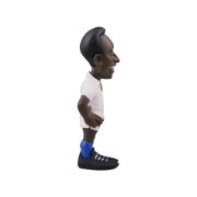 Obrázek MINIX Football Icon: Pelé - ESCAPE TO VICTORY