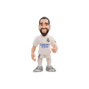 Obrázek MINIX Football: Real Madrid - CARVAJAL