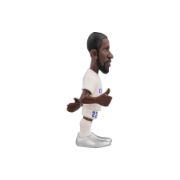 Obrázek MINIX Football: Real Madrid - RUDIGER