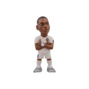 Obrázek MINIX Football: Real Madrid - MBAPPÉ