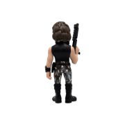 Obrázek Minix Movies: Escape from NY - Snake Plissken