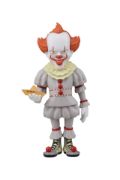 Obrázek MINIX Movies: It - Pennywise