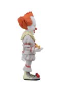 Obrázek MINIX Movies: It - Pennywise