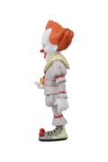 Obrázek MINIX Movies: It - Pennywise