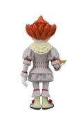 Obrázek MINIX Movies: It - Pennywise