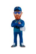 Obrázek MINIX TV: Ted Lasso - Coach Beard