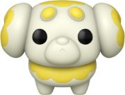 Obrázek Funko: POP Games: Pokemon- Fidough