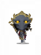 Obrázek Funko POP Animation: LOL Arcane- Viktor