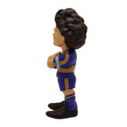 Obrázek MINIX Football Icon: Maradona - BLUE AND YELLOW