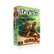 Obrázek Terárko