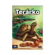 Obrázek Terárko