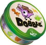 Obrázek Dobble Dino