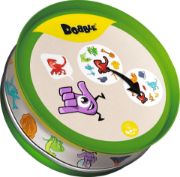 Obrázek Dobble Dino