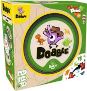 Obrázek Dobble Dino