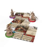 Obrázek Zombicide: Bílá smrt - Věčné císařství