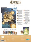 Obrázek Dixit puzzle 1000 - Deliveries