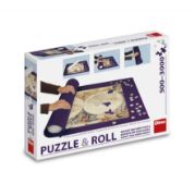 Obrázek Podložka pod puzzle – Puzzle doplňky