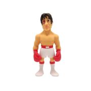 Obrázek MINIX Movies: Rocky - Rocky