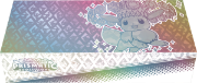 Obrázek Pokémon TCG: SV8.5 Prismatic Evolutions - Super-Premium Collection