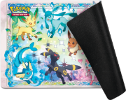 Obrázek Pokémon TCG: SV8.5 Prismatic Evolutions - Super-Premium Collection
