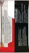 Obrázek Pokémon TCG: SV08 Surging Sparks - Booster
