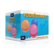 Obrázek Vodní bomby