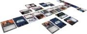 Obrázek Star Wars: The Deckbuilding Game (CZ)
