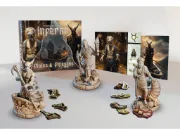 Obrázek Inferno: Plutus & Phlegyas Rozšíření