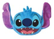 Obrázek Disney Stitch: Rošťák 626