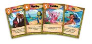Obrázek Disney Stitch: Rošťák 626
