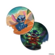 Obrázek Disney Stitch: Rošťák 626