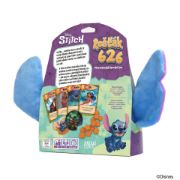 Obrázek Disney Stitch: Rošťák 626